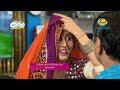 Will Bagha Able To Hide Bawri? | Taarak Mehta Ka Ooltah Chashmah Full Episode 4061 | 17 April 2024 Mp3 Song