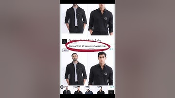 How to open Xpshort Link in Android or iPhone / Telegram
