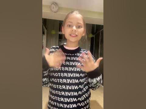 Как стать бед герл⭐️ #shorts #приколы #смешно #бедгерл - YouTube