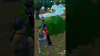 Immortal & Swazi vs Rothmans (LMFAO) and Deano screenshot 5