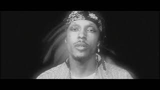 Tha Day - Labrynth (Official Video)