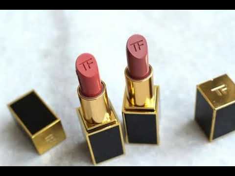 hebat-ternyata!!-inilah-10-merk-lipstik-matte-untuk-bibir-kering-yang-bagus