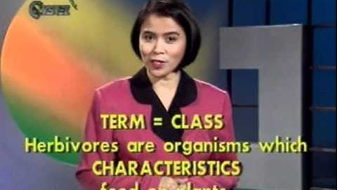 reading in the content area 5