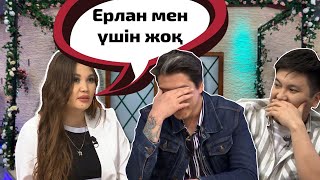 Мехметке үміткер келді😱 Бір Болайық! 04.04.22