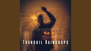 Soothing Raindrop Pulse