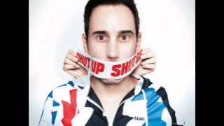 Yahel Break My World (Trance Mix)