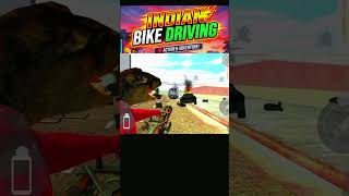 . 🚁हेलीकॉप्टर 🚁//indian bike driving 3d helicopter #indianbikedriving3dhelicopter PP.P.K.M