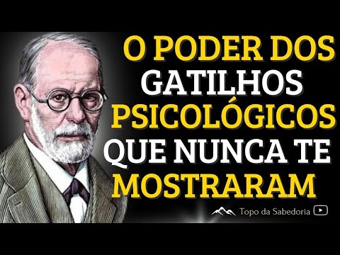 Vídeo: 30 fatos sobre caras que podem ajudá-lo a ler sua mente