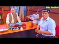 سير حتى تجي الجزء 2 غناء فوق الطلب Sir Hta Tji S2 Ep 33 Full HD سير حتى تجي الجزء 2 غناء فوق الطلب Sir Hta Tji S2 Ep 33 Full HD