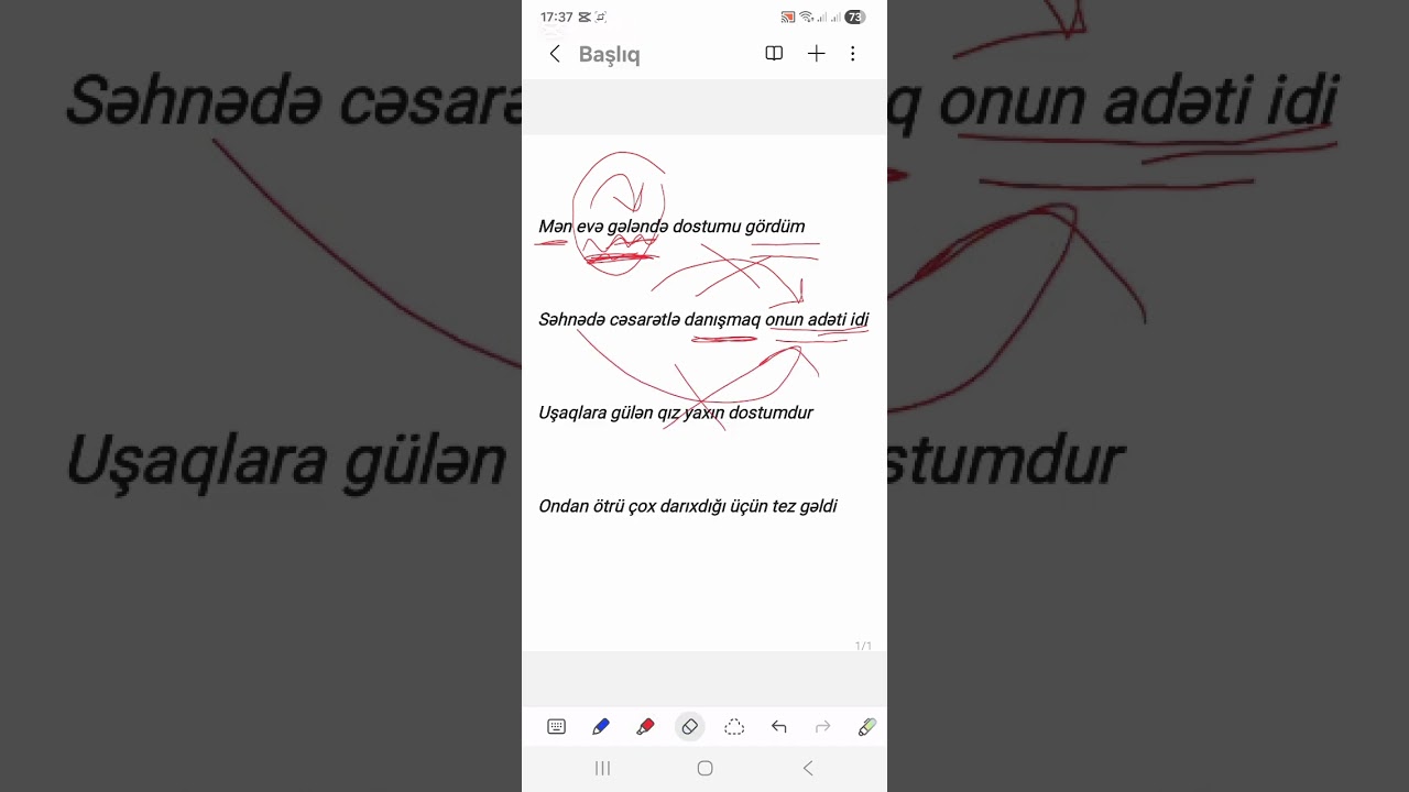 Feili birləşməni tapmağın ən rahat üsulu. #keşfet #viral #fyp #komedi 