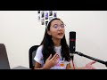 Menyimpan Rasa - Devano Danendra | Cover by Misellia Ikwan Menyimpan Rasa - Devano Danendra | Cover by Misellia Ikwan