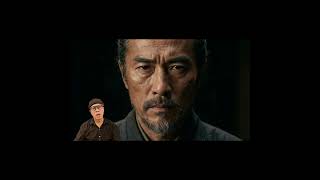 Wu Qi: The Warring States General Who Used His Own Death to Destroy His Enemies 9