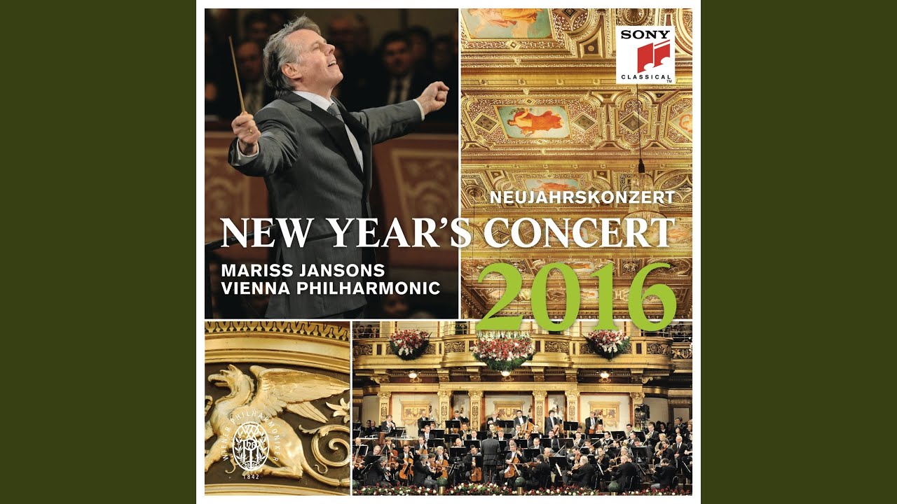 Seufzer-Galopp, Op. 9