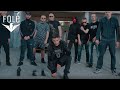 NUSH AK47 Explicit Ft Berato Prod SinkronMusic NUSH AK47 Explicit Ft Berato Prod SinkronMusic