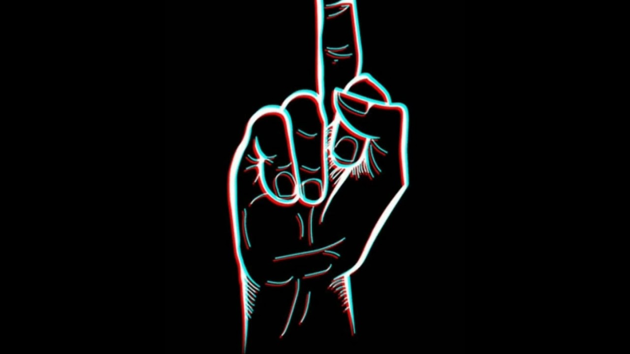 Psy trance whatsApp status / psychedelic trance whatsApp status