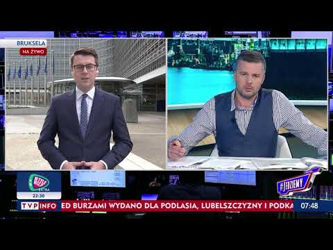 Wideo: Ze Względu Na Zainteresowanie Naukowiec Stworzył Nowy Wirus - Zabójcę - Alternatywny Widok