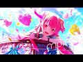 プロセカ イラストをコントラストMAXにしてみた いつか花咲くステージへ プロセカ イラストをコントラストMAXにしてみた いつか花咲くステージへ