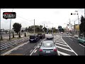 無理して外車に乗る人ってこんな運転するne…