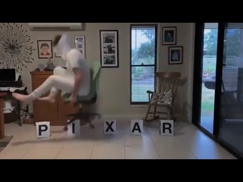 real-life-pixar-opening-(live-action-intro)