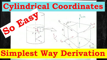 Lecture 14 - Heat Conduction equation in Cylindrical Coordinates