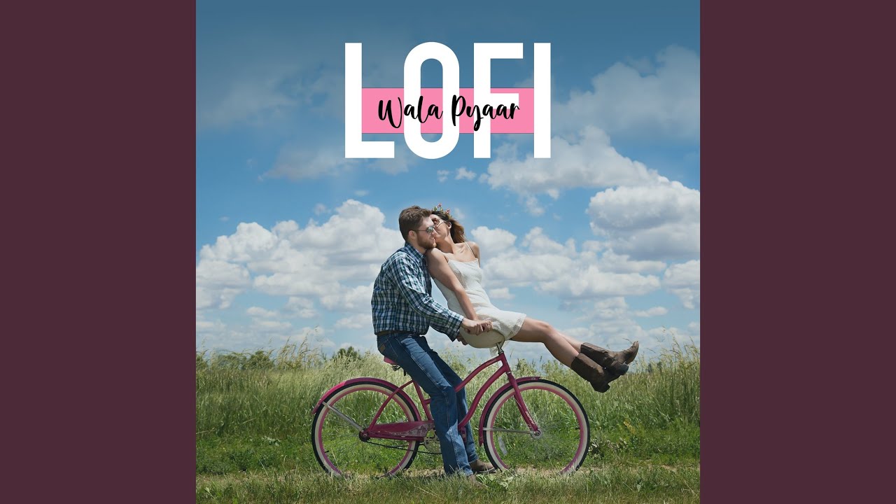 YouTube에서 Jaane De Mujhe (Lofi) 보기 YouTube에서 Jaane De Mujhe (Lofi) 보기