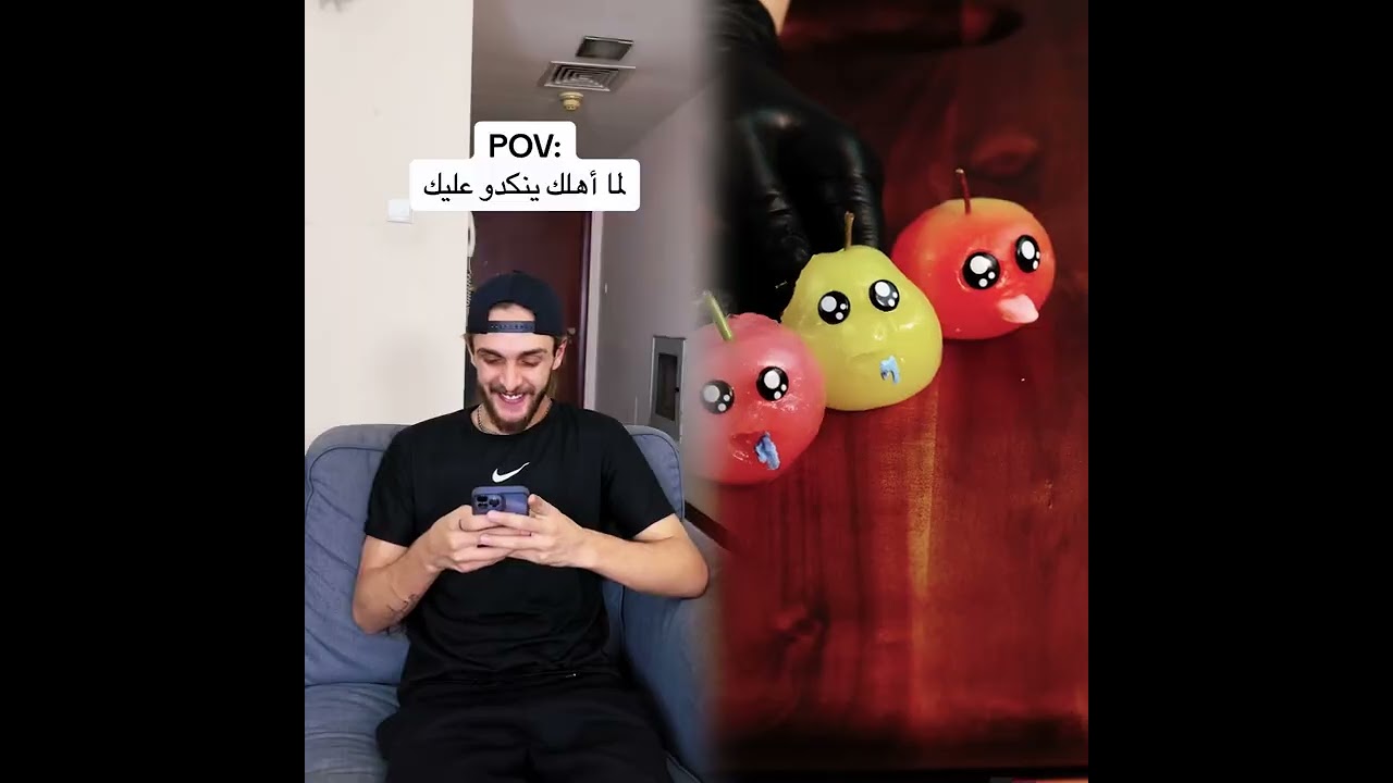 🤣👌👌👌2026 pov Must-Watch Crazy Clips Compilation #humor #fypシ #pov #fyp #foryou 😍😜