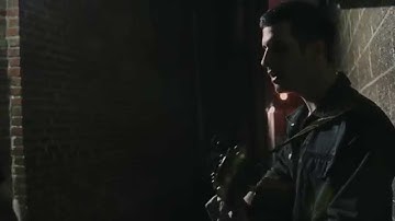 X Ambassadors - Renegades (Acoustic)