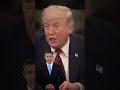 Talks Fail = Military Action? ⚠️ #breakingnews #iran #usa #trump