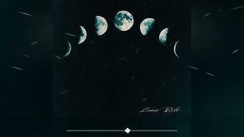 Gino Mella ☆ Julianno Sosa Luna Dile (Instrumental)