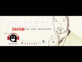 Davide ferretti dj house music