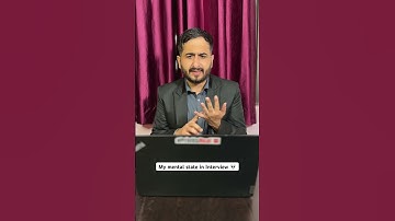 Data scientist interview 😂😂 #datascience #dataanalytics #data #python #sql #funnyshorts #corporate