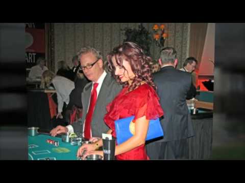 davinci diamonds slot game