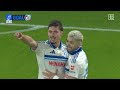 Paris Saint-Germain - RC Straßburg | 8. Spieltag | Ligue 1 | DAZN Highlights