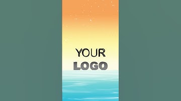 Minimal Logo Intro Free After Effect | Free Logo Intro | No copyright | Alpha Motion Graphics