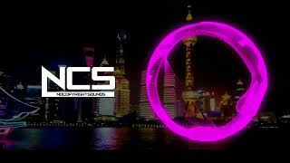 Rotcodfox - Space, Its Huge Ncs Fanmade