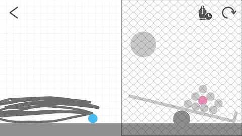 我過了Brain Dots的第171關！ http://braindotsapp.com #BrainDots #BrainDots_s171