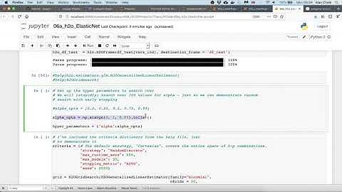 211 Logistic Regression Titanic Notebook 06a