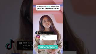 Wrong Answers Only | Ep # 2 | Devsinc