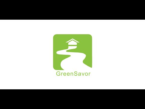 GreenPath Pathways to Homeownership Proposal: GreenSavor