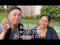 Bag raid ng Diamond Star Maricel Soriano | The Mel Martinez Channel