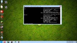 CMD tutorial greek part 3/3