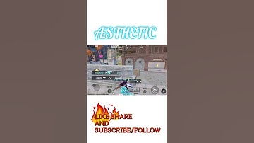 1 V 3 🔥😎 #shortsfeed #bgmi #battelgroundsmobile #shortsvideo #shortsviral