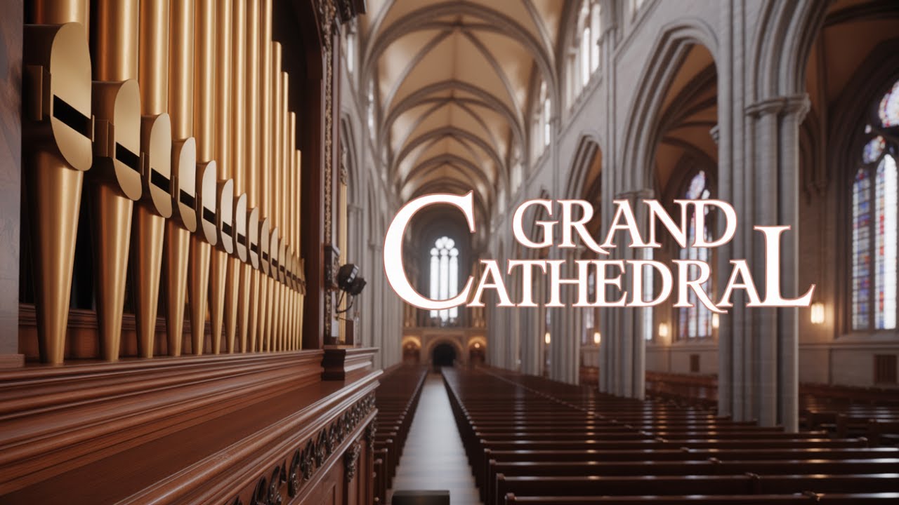 Merry Christmas 🎄🎀 Cathedral in Schwäbisch Gmünd