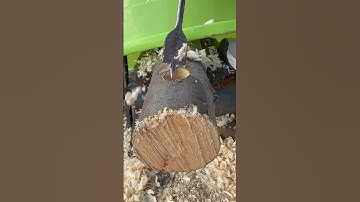 Double Handle Nozzle, High Performance Hardware Tools #shortsfeed