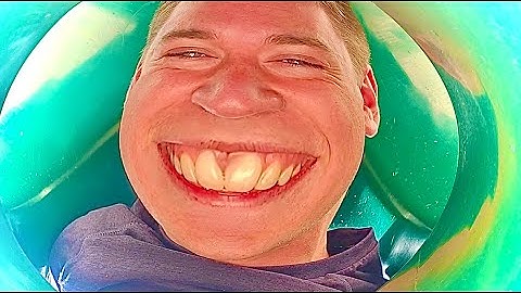 Sam Nadurak - You Are Not Your Own [OFFICIAL VIDEO]