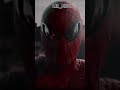 Amazing Spider-Man edit/No way home/ Andrew Garfield