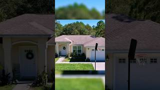 9171 N Paradisea Dr video tour