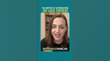 Impact of Recognition on Student Development