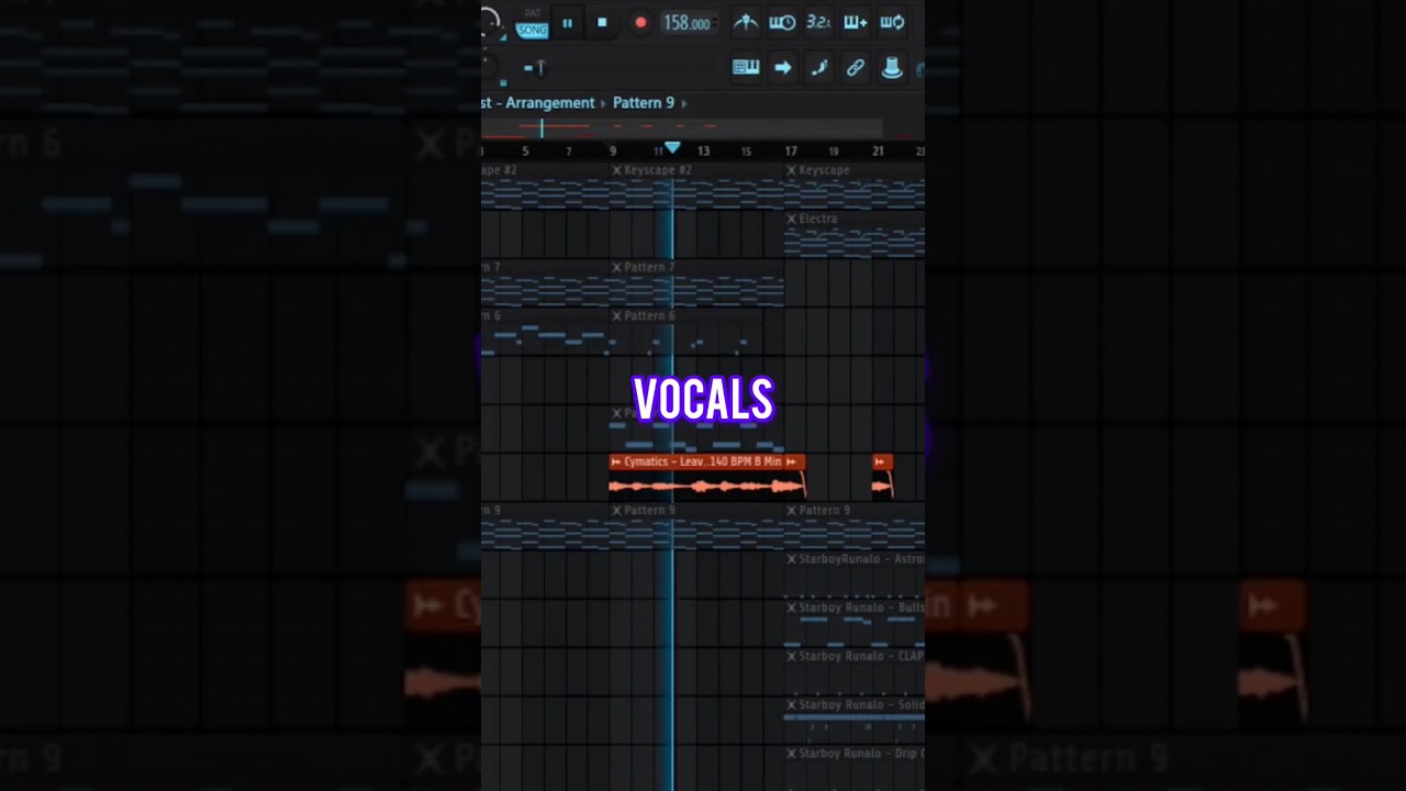 How To Make Emiway Type Sad Beat In FL Studio 