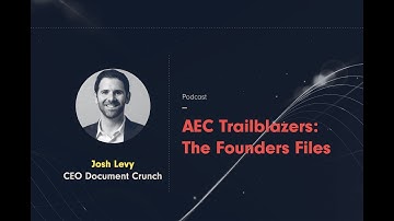 Empowering People to Understand their Contracts and Mitigate Risks through Technology